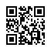 QR-Code https://ppt.cc/bIfJ