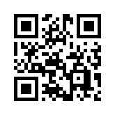 QR-Code https://ppt.cc/bIfa
