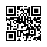 QR-Code https://ppt.cc/bIgW