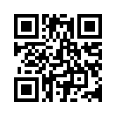QR-Code https://ppt.cc/bIgt