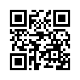 QR-Code https://ppt.cc/bIhS