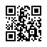 QR-Code https://ppt.cc/bIiS