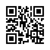 QR-Code https://ppt.cc/bIjw
