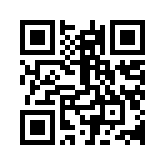 QR-Code https://ppt.cc/bIkN