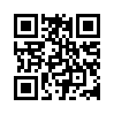 QR-Code https://ppt.cc/bIma