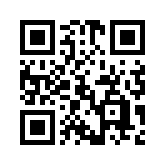 QR-Code https://ppt.cc/bInb