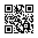 QR-Code https://ppt.cc/bIni