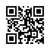 QR-Code https://ppt.cc/bIon
