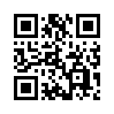 QR-Code https://ppt.cc/bIpN