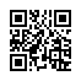 QR-Code https://ppt.cc/bIpY