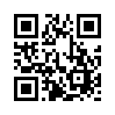 QR-Code https://ppt.cc/bIqp