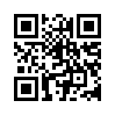 QR-Code https://ppt.cc/bIrk