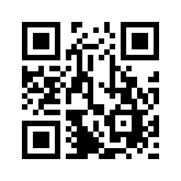 QR-Code https://ppt.cc/bIrv