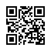 QR-Code https://ppt.cc/bIsh