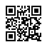 QR-Code https://ppt.cc/bItv