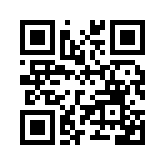 QR-Code https://ppt.cc/bIu1