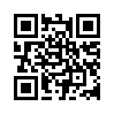 QR-Code https://ppt.cc/bIuW