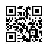 QR-Code https://ppt.cc/bIvG