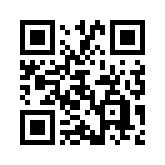 QR-Code https://ppt.cc/bIvX