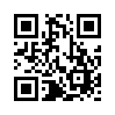QR-Code https://ppt.cc/bIxJ
