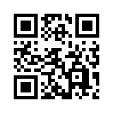 QR-Code https://ppt.cc/bIyD
