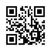 QR-Code https://ppt.cc/bIyj