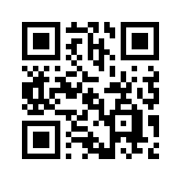 QR-Code https://ppt.cc/bIyo