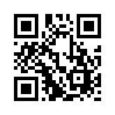 QR-Code https://ppt.cc/bIzX