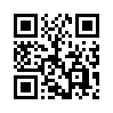 QR-Code https://ppt.cc/bIzx