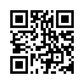 QR-Code https://ppt.cc/bJ%28m