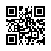 QR-Code https://ppt.cc/bJ%2Cj