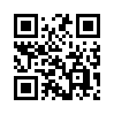 QR-Code https://ppt.cc/bJ%7EJ