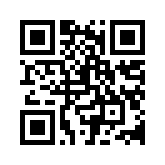 QR-Code https://ppt.cc/bJ-6
