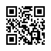 QR-Code https://ppt.cc/bJ-U
