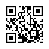 QR-Code https://ppt.cc/bJ-n