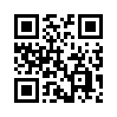 QR-Code https://ppt.cc/bJ0v