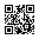 QR-Code https://ppt.cc/bJ1L