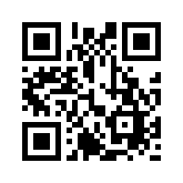 QR-Code https://ppt.cc/bJ1M