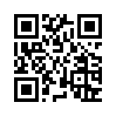 QR-Code https://ppt.cc/bJ36