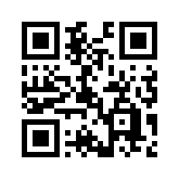 QR-Code https://ppt.cc/bJ3U
