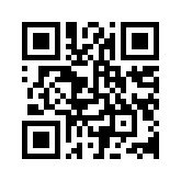 QR-Code https://ppt.cc/bJ3d