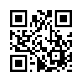 QR-Code https://ppt.cc/bJ3u