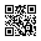QR-Code https://ppt.cc/bJ5l
