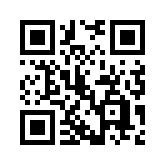 QR-Code https://ppt.cc/bJ5r