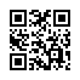QR-Code https://ppt.cc/bJ6K