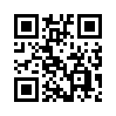 QR-Code https://ppt.cc/bJ8d