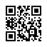 QR-Code https://ppt.cc/bJ8t