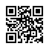 QR-Code https://ppt.cc/bJB8