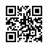 QR-Code https://ppt.cc/bJBE