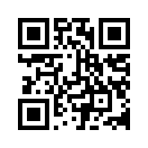 QR-Code https://ppt.cc/bJC3